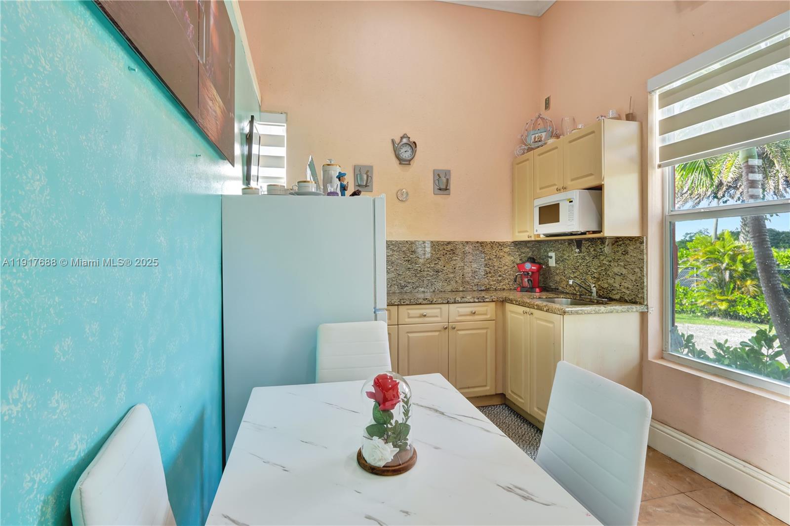 20455 SW 154th Ave Miami, FL 33187