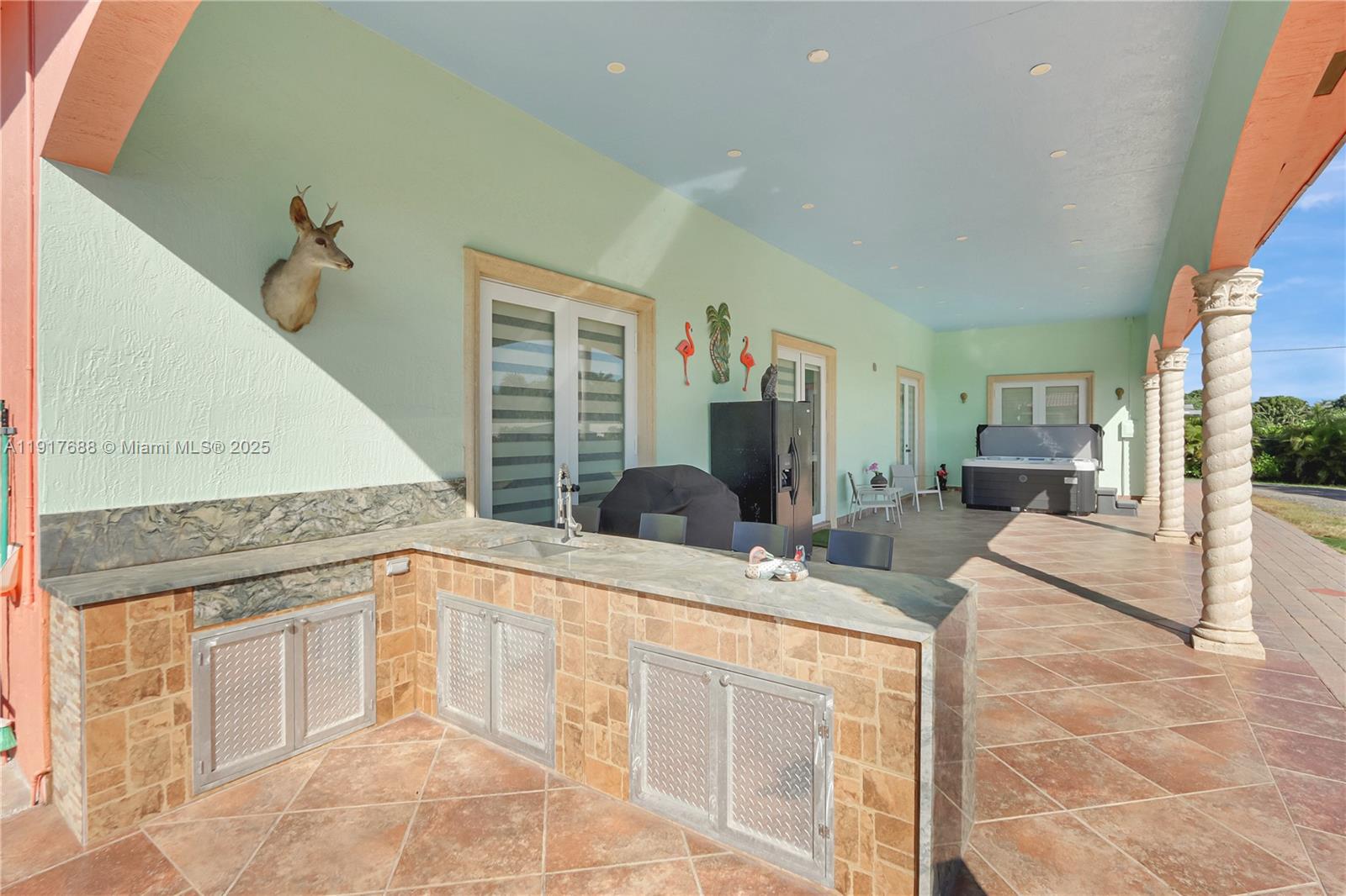 20455 SW 154th Ave Miami, FL 33187