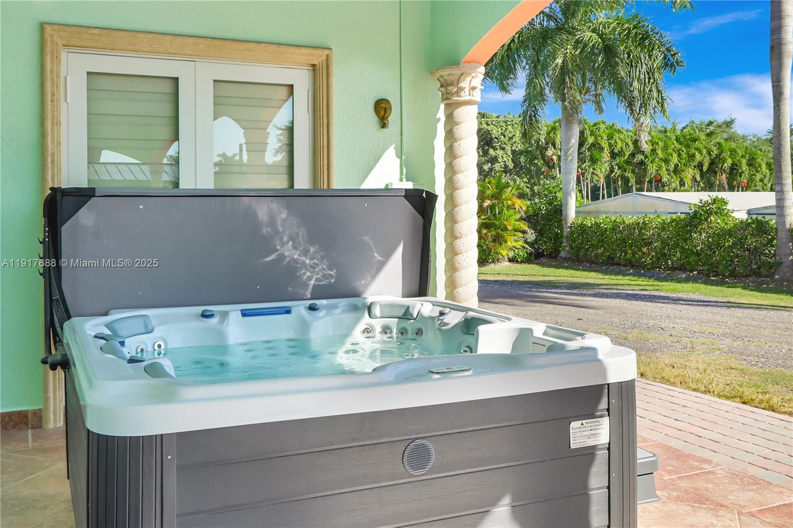 20455 SW 154th Ave Miami, FL 33187