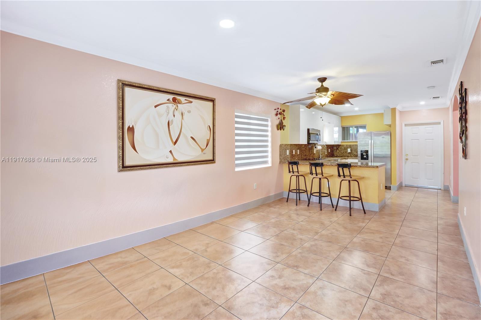 20455 SW 154th Ave Miami, FL 33187