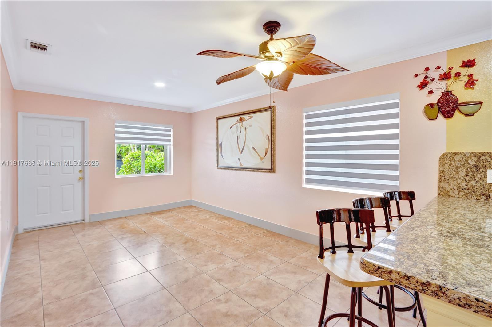 20455 SW 154th Ave Miami, FL 33187