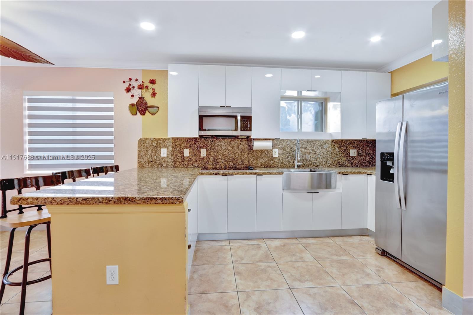 20455 SW 154th Ave Miami, FL 33187