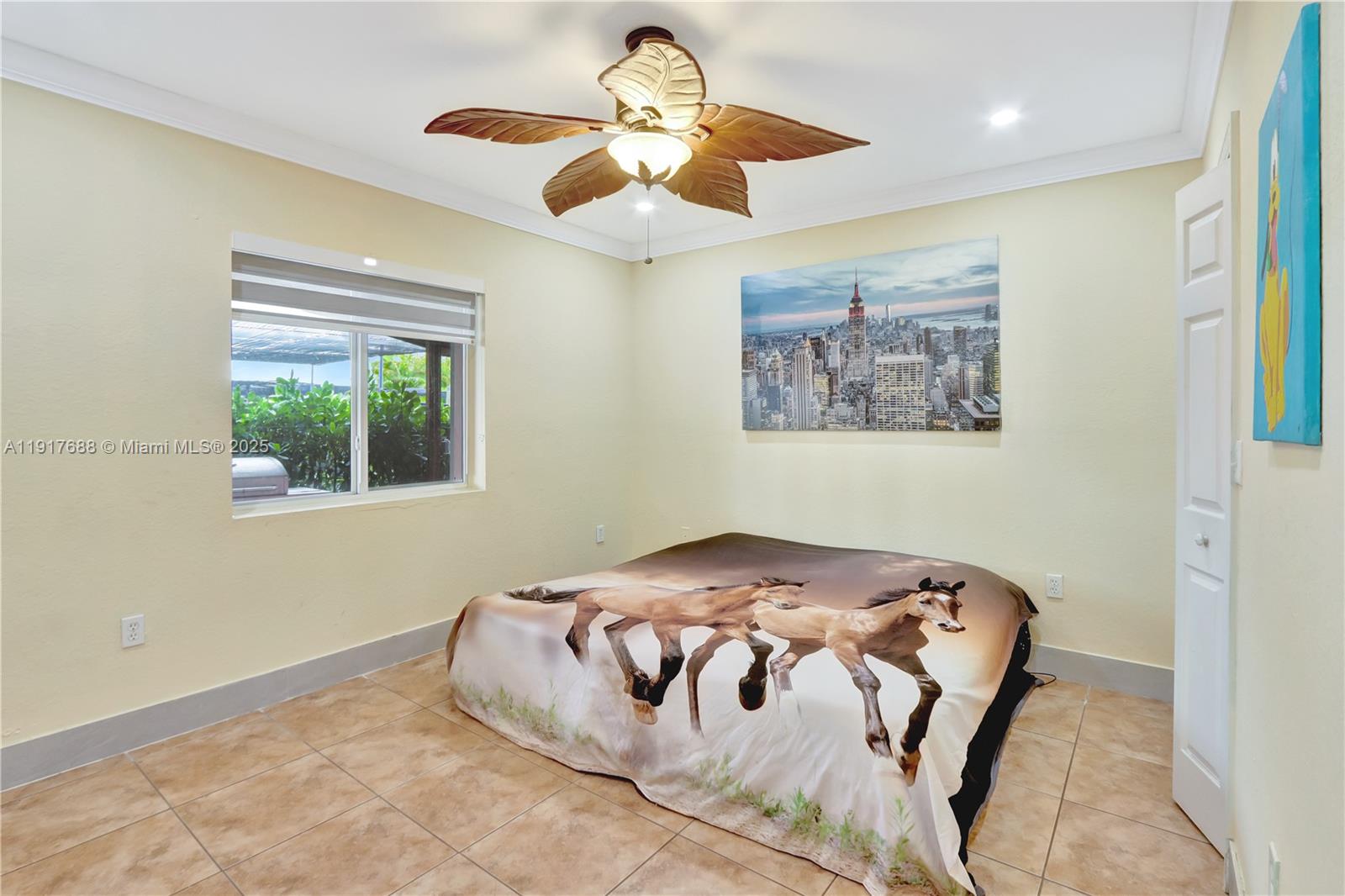 20455 SW 154th Ave Miami, FL 33187