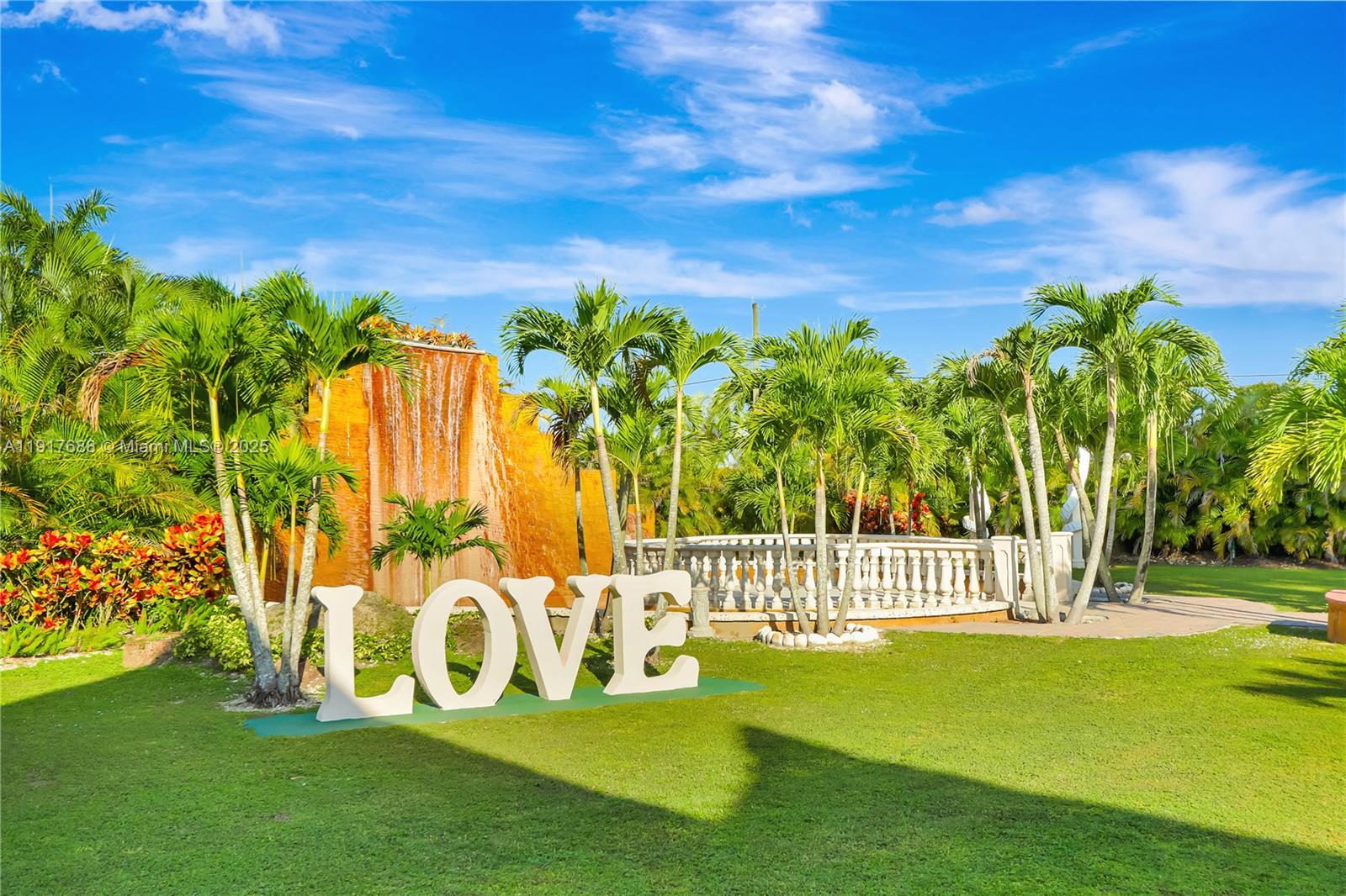 20455 SW 154th Ave Miami, FL 33187