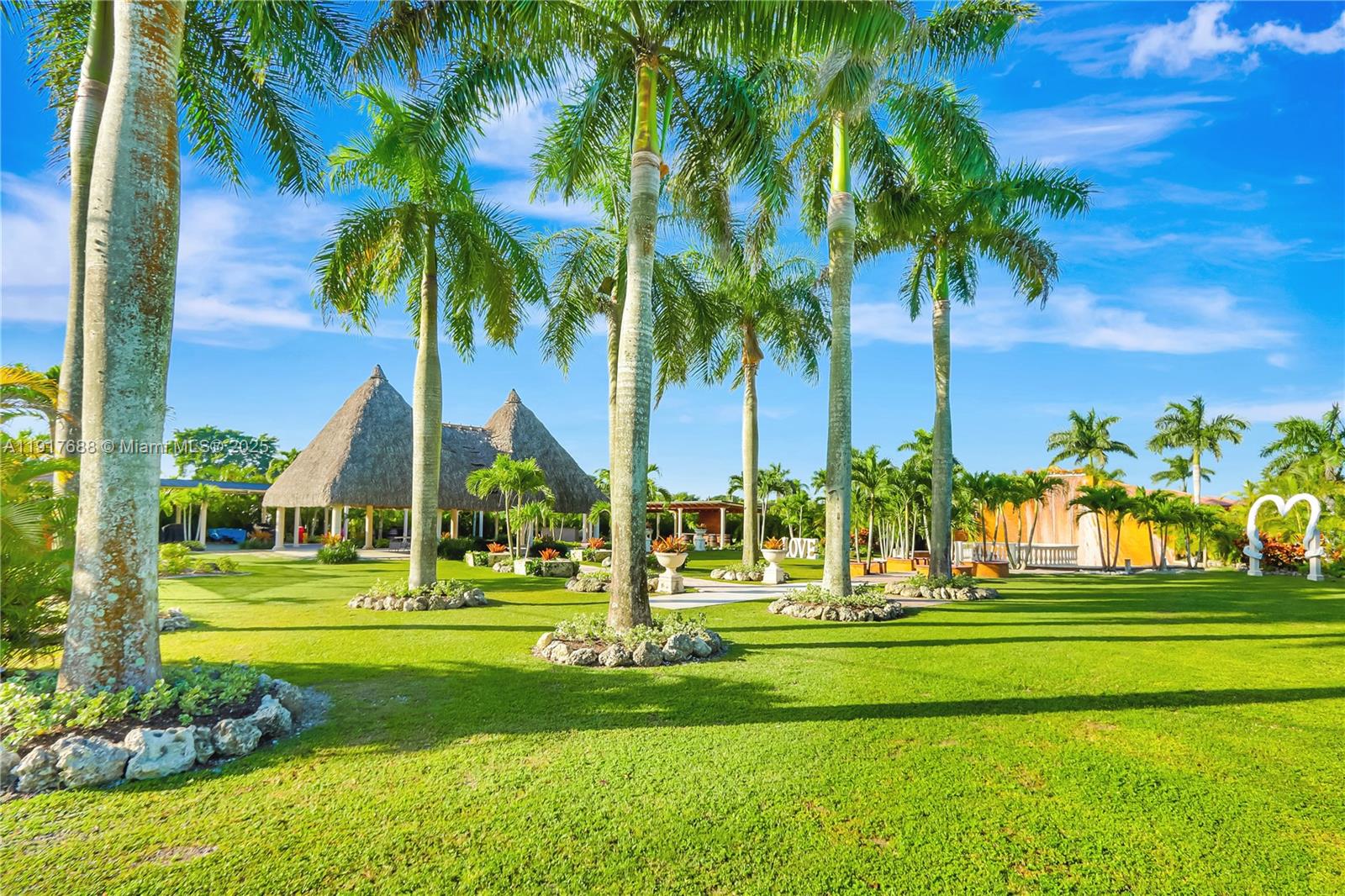 20455 SW 154th Ave Miami, FL 33187