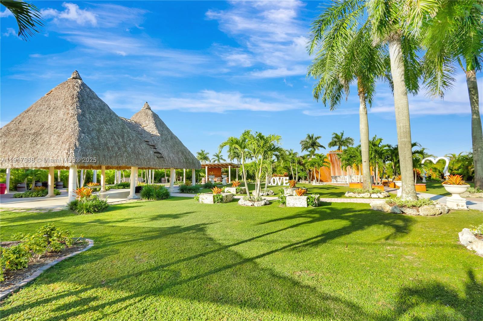 20455 SW 154th Ave Miami, FL 33187