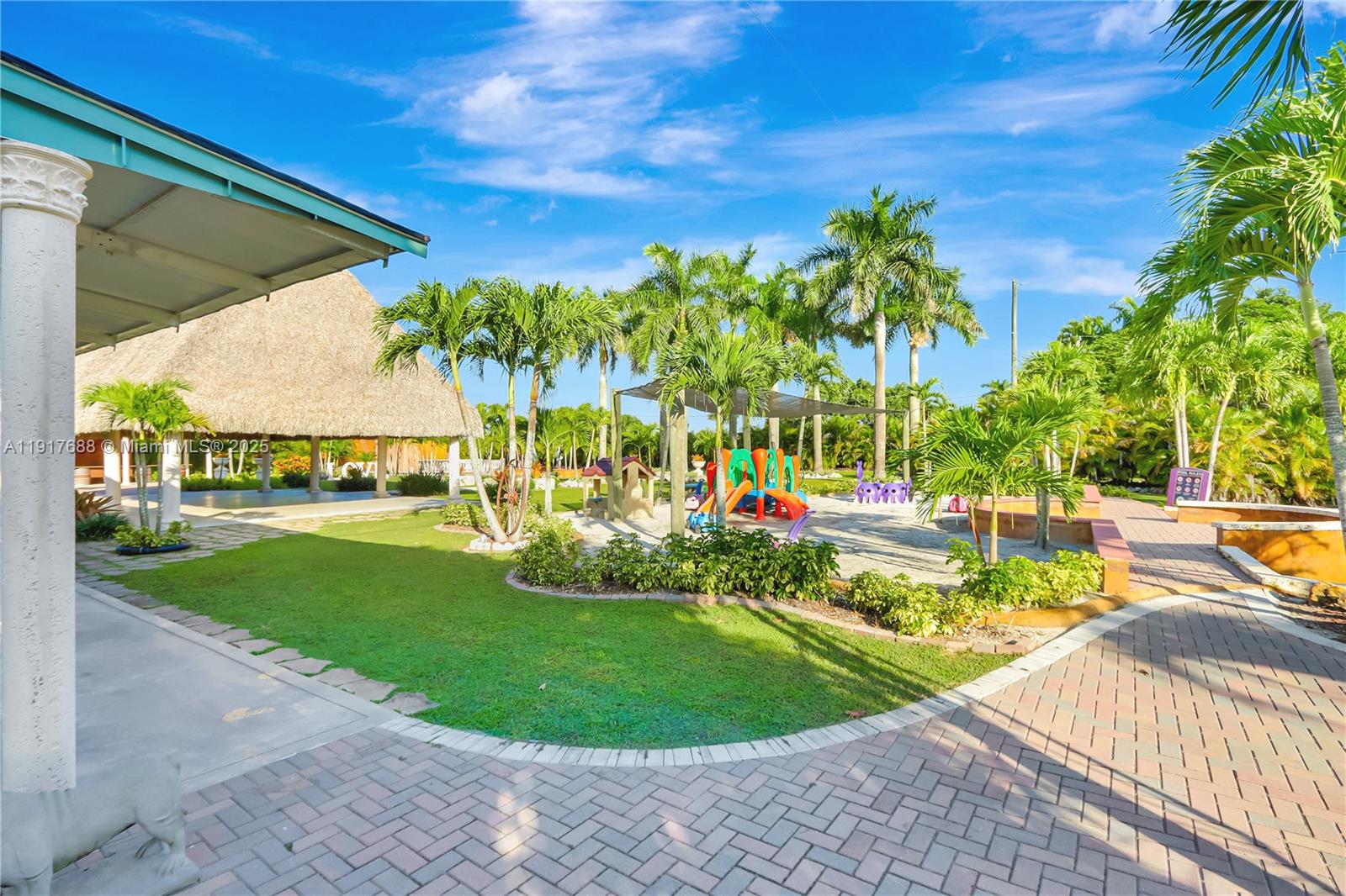 20455 SW 154th Ave Miami, FL 33187