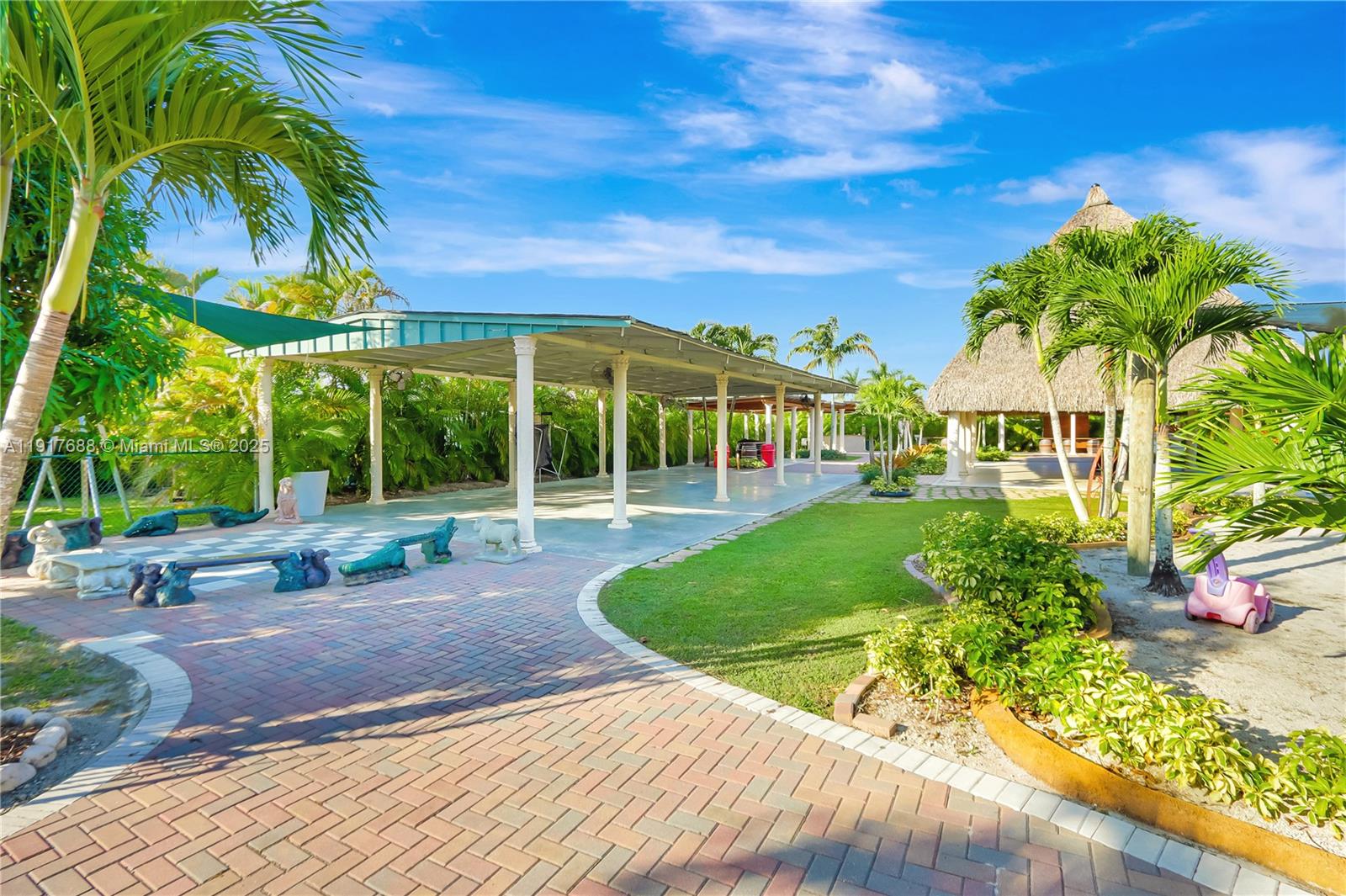 20455 SW 154th Ave Miami, FL 33187