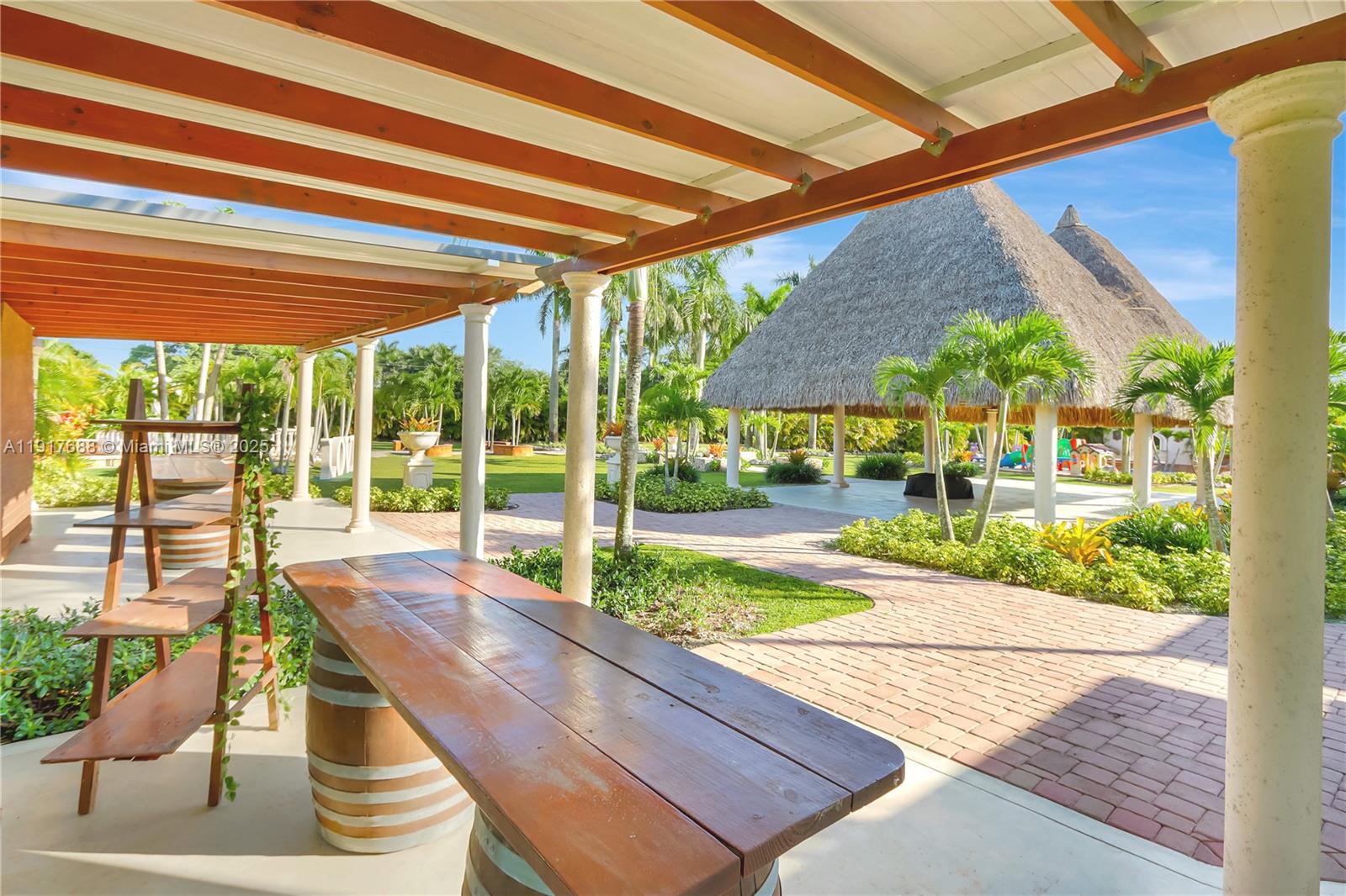 20455 SW 154th Ave Miami, FL 33187