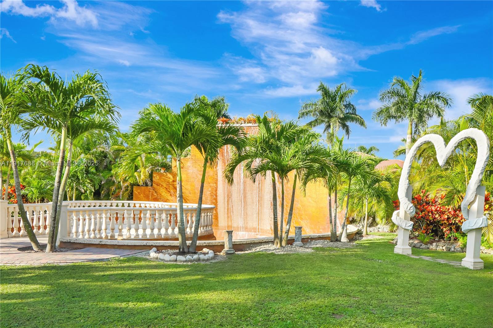 20455 SW 154th Ave Miami, FL 33187