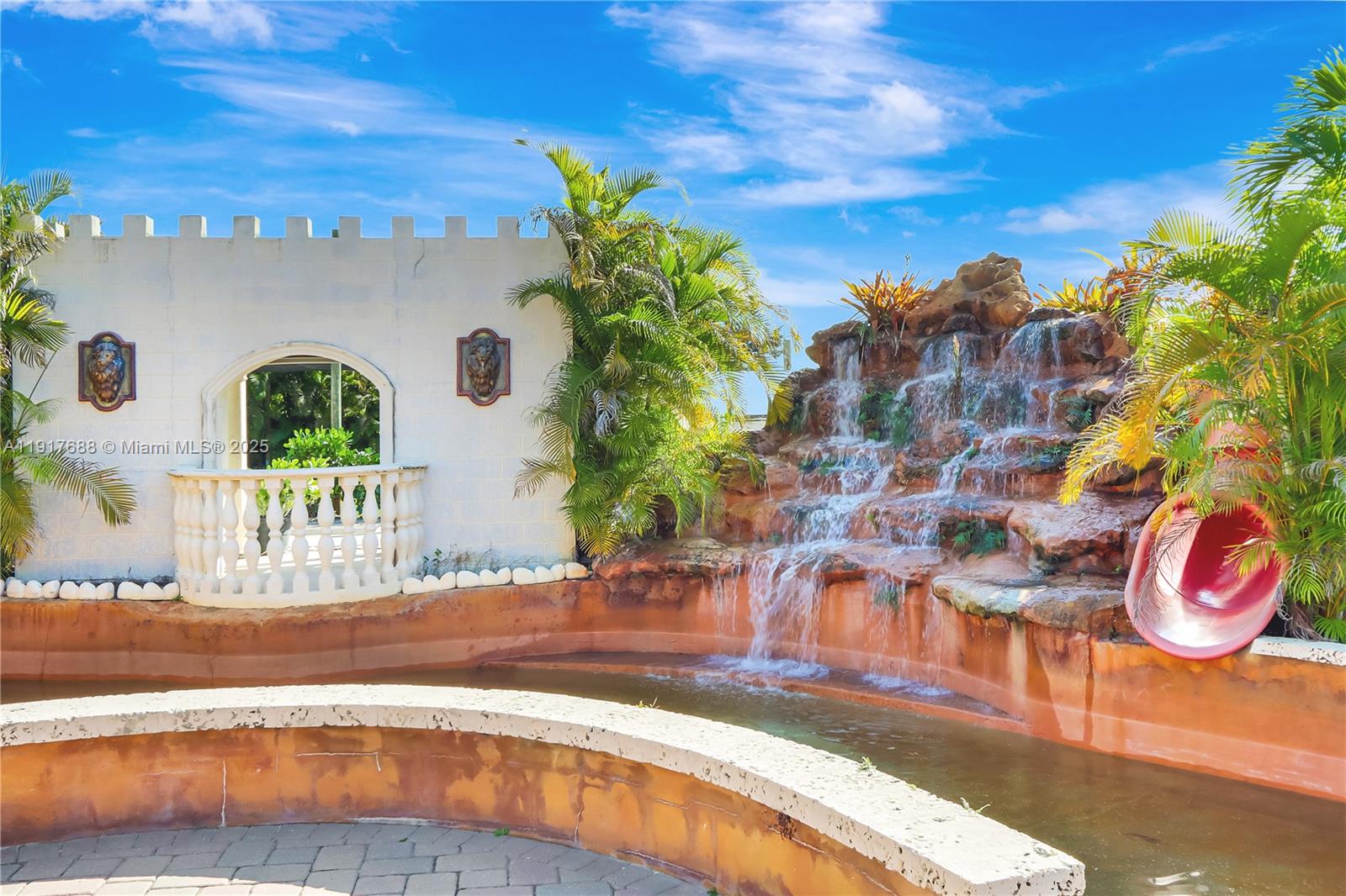 20455 SW 154th Ave Miami, FL 33187