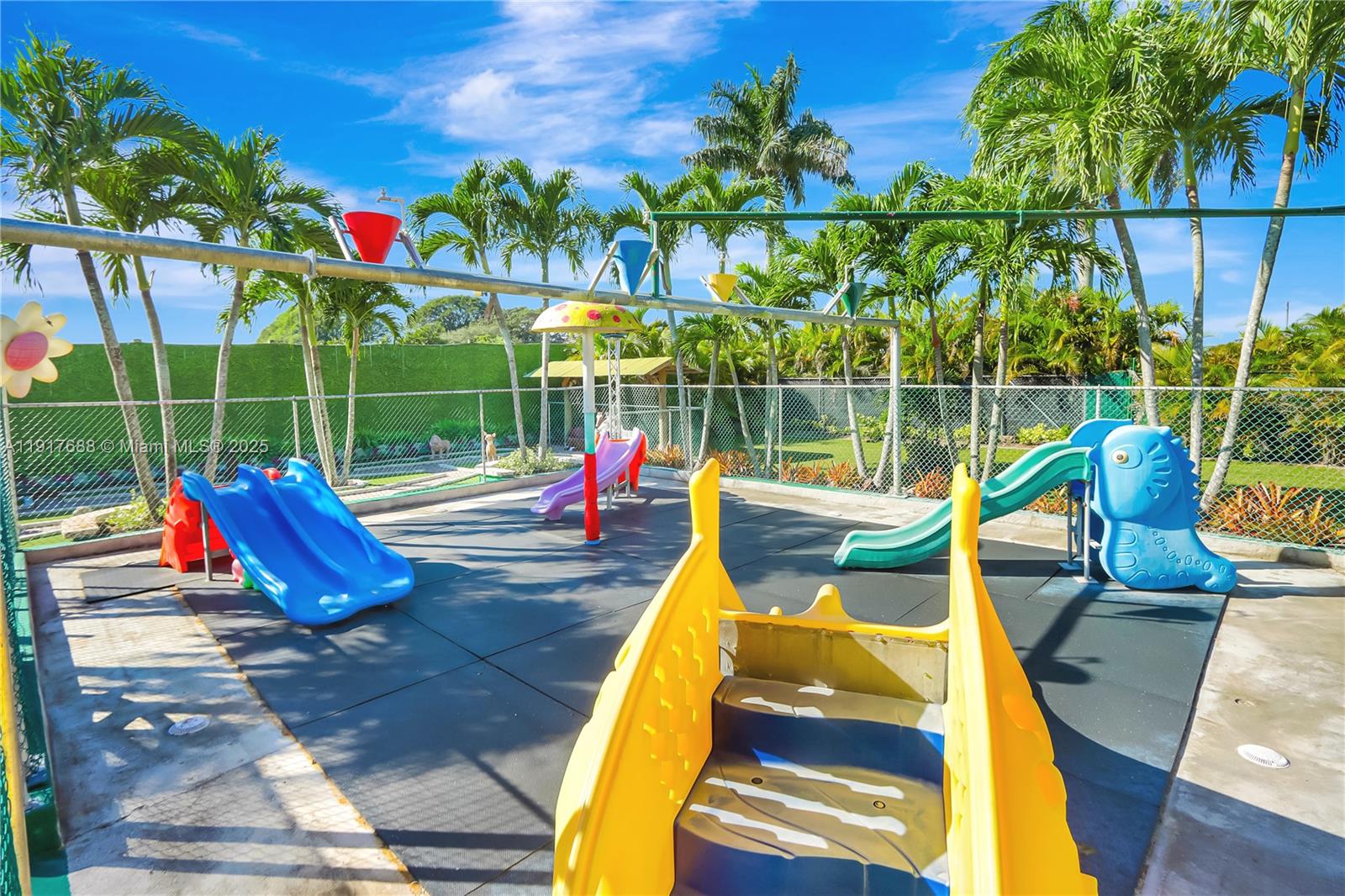 20455 SW 154th Ave Miami, FL 33187