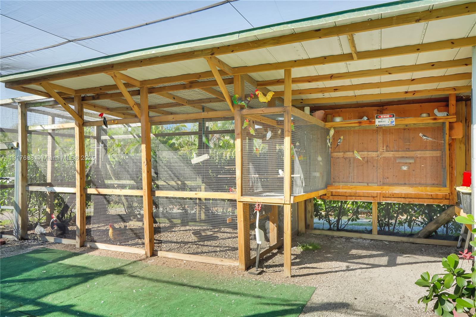 20455 SW 154th Ave Miami, FL 33187