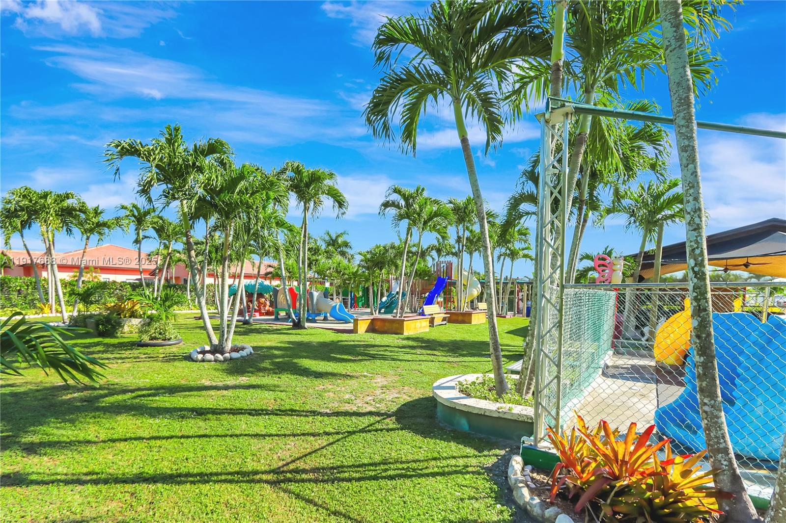 20455 SW 154th Ave Miami, FL 33187