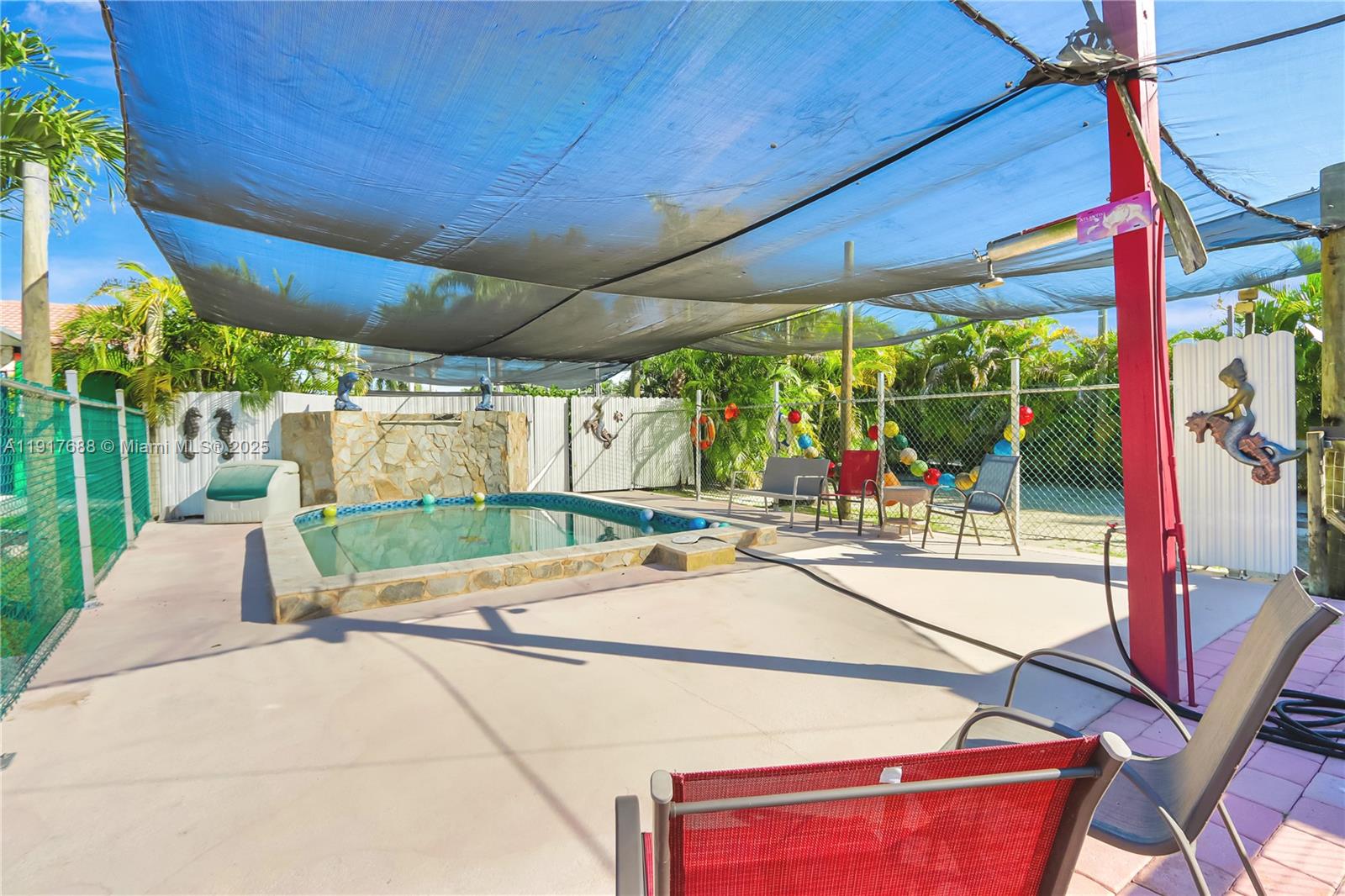 20455 SW 154th Ave Miami, FL 33187