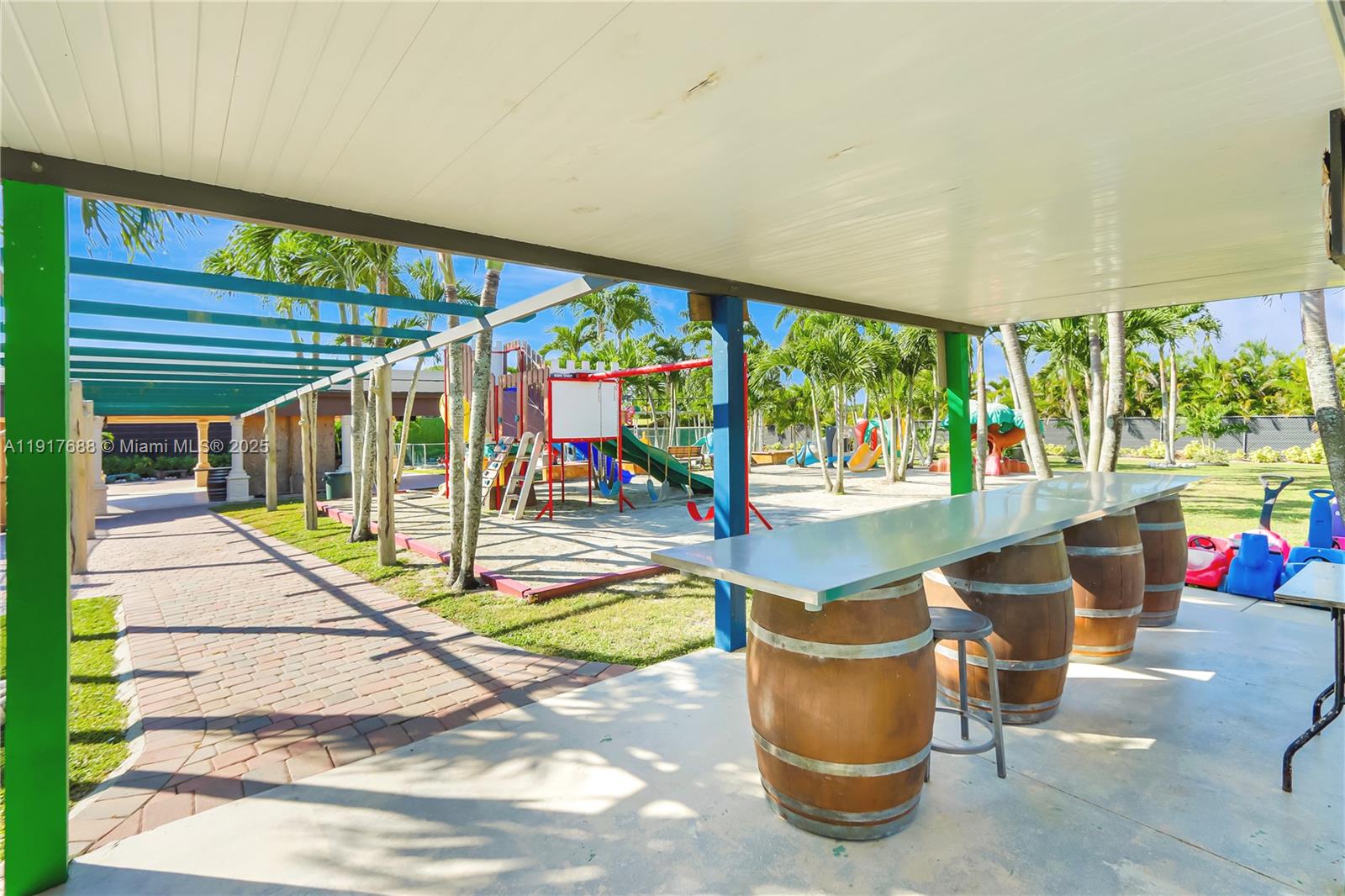 20455 SW 154th Ave Miami, FL 33187