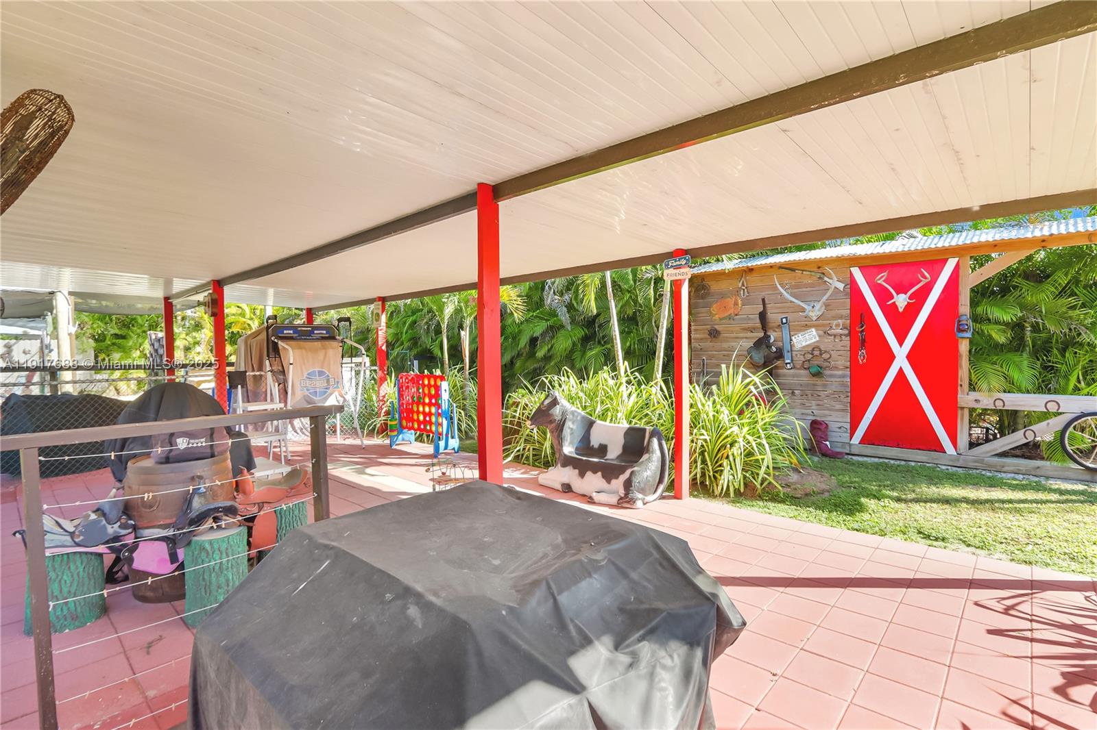 20455 SW 154th Ave Miami, FL 33187