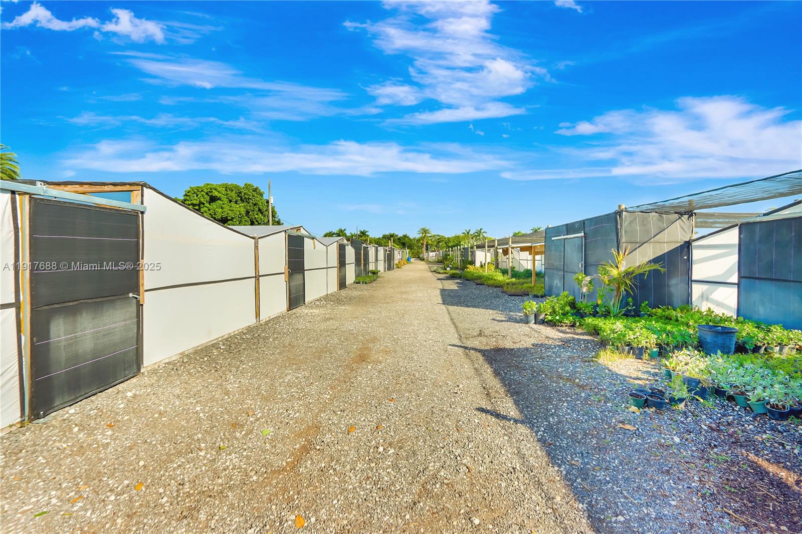 20455 SW 154th Ave Miami, FL 33187