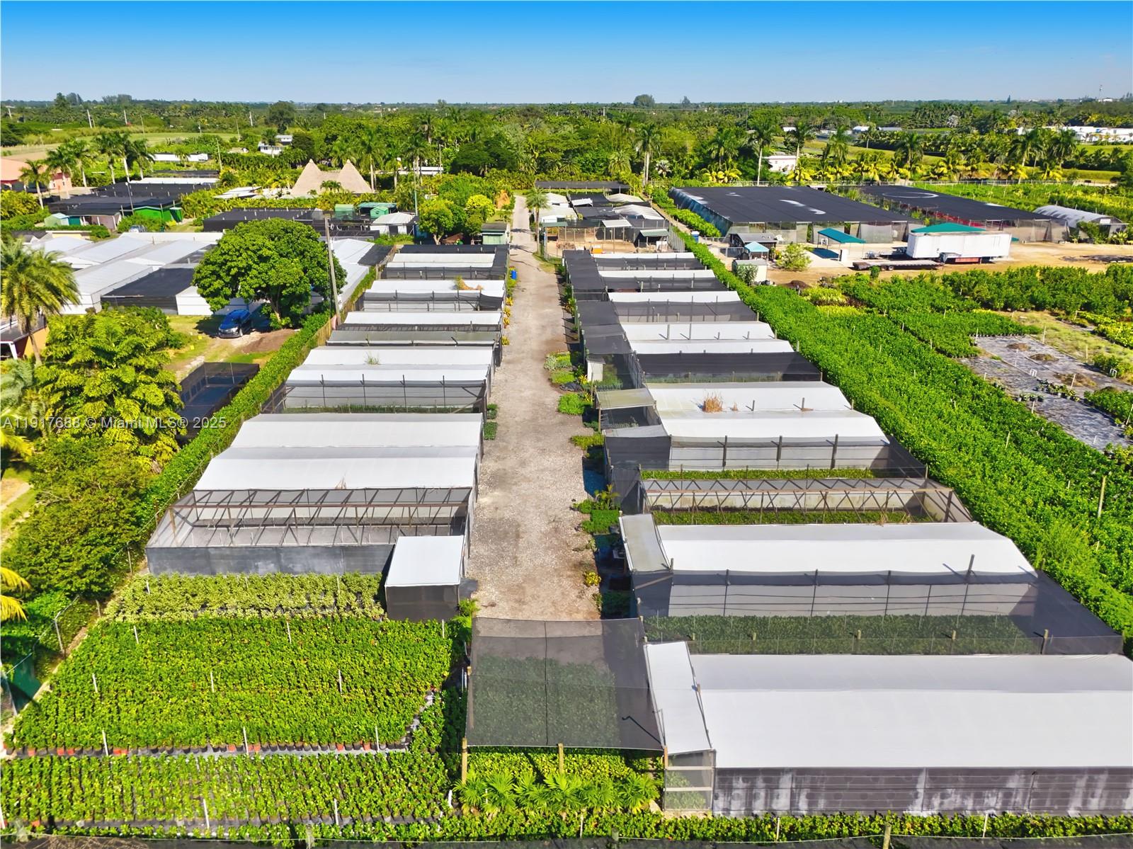 20455 SW 154th Ave Miami, FL 33187