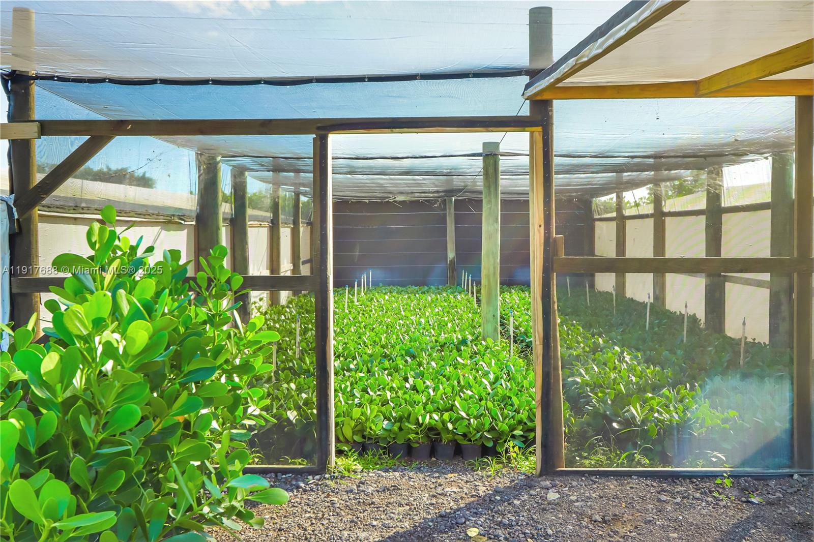 20455 SW 154th Ave Miami, FL 33187