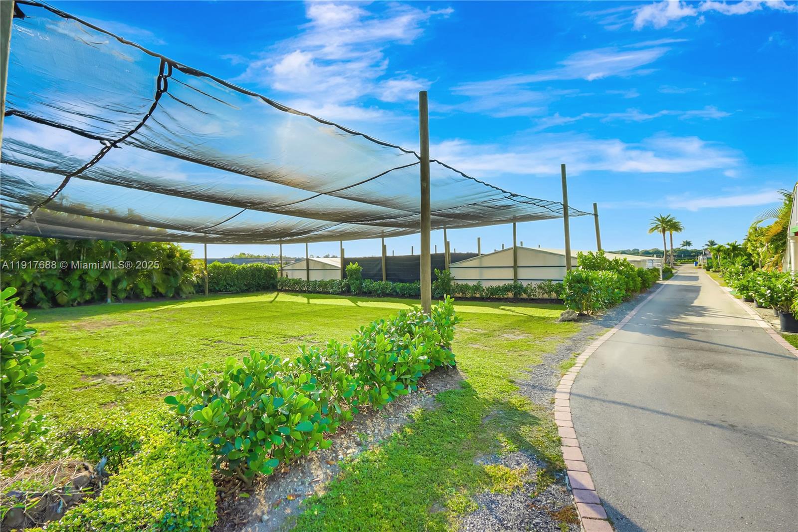 20455 SW 154th Ave Miami, FL 33187