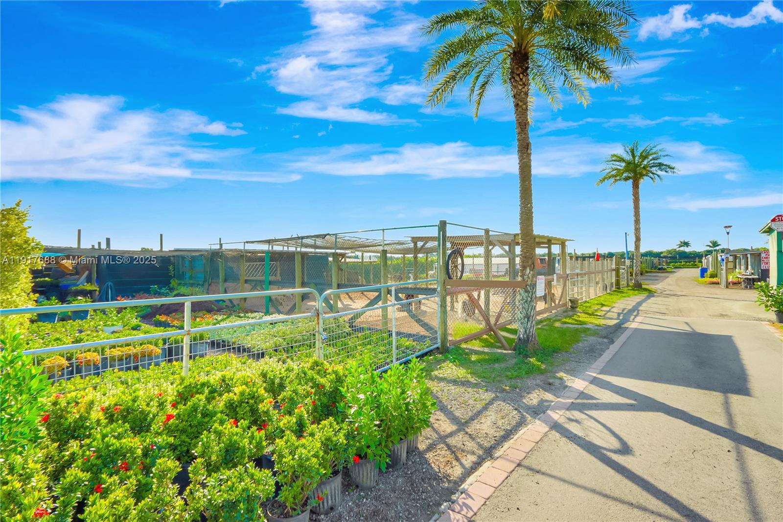 20455 SW 154th Ave Miami, FL 33187