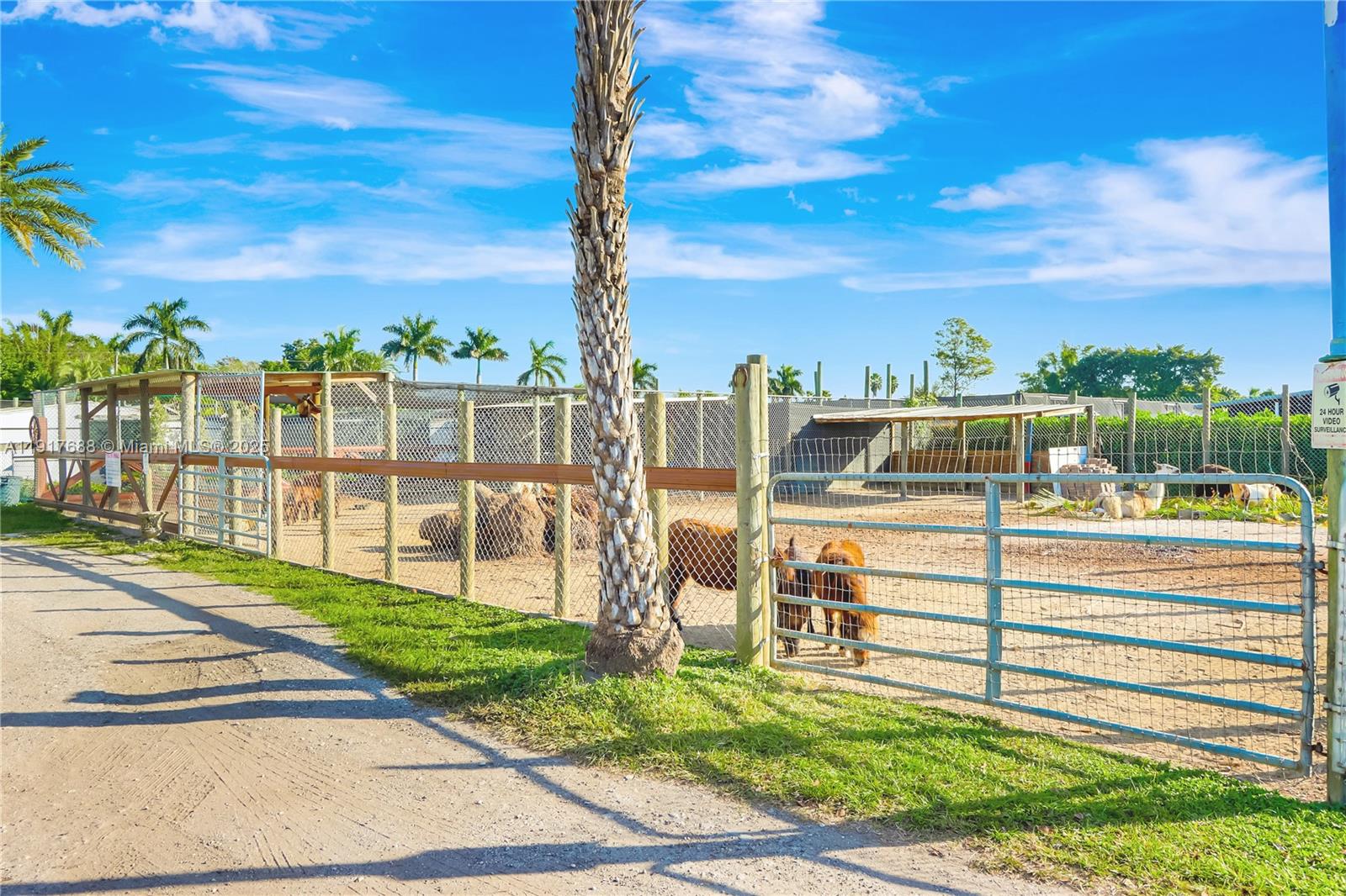 20455 SW 154th Ave Miami, FL 33187