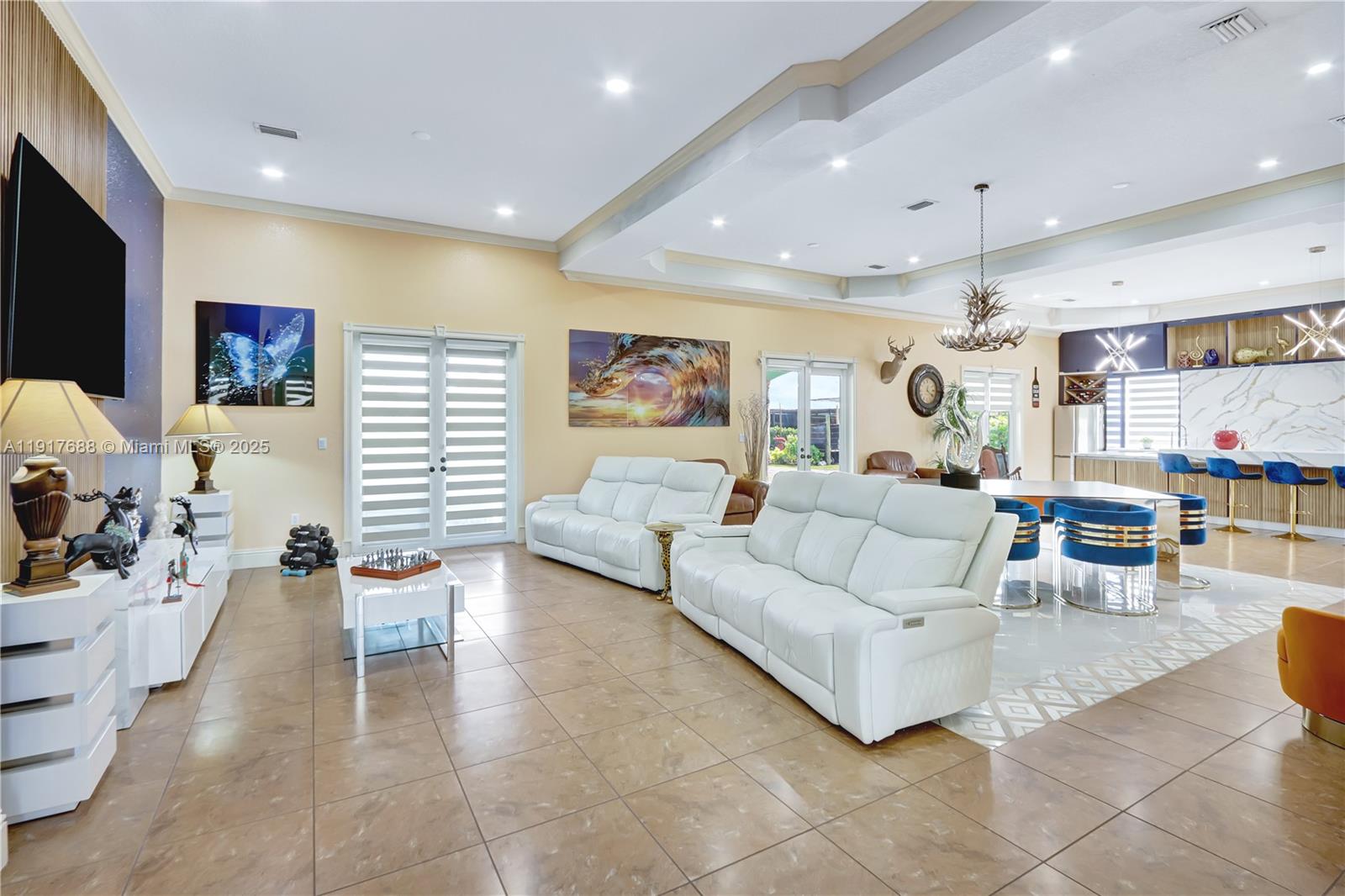 20455 SW 154th Ave Miami, FL 33187