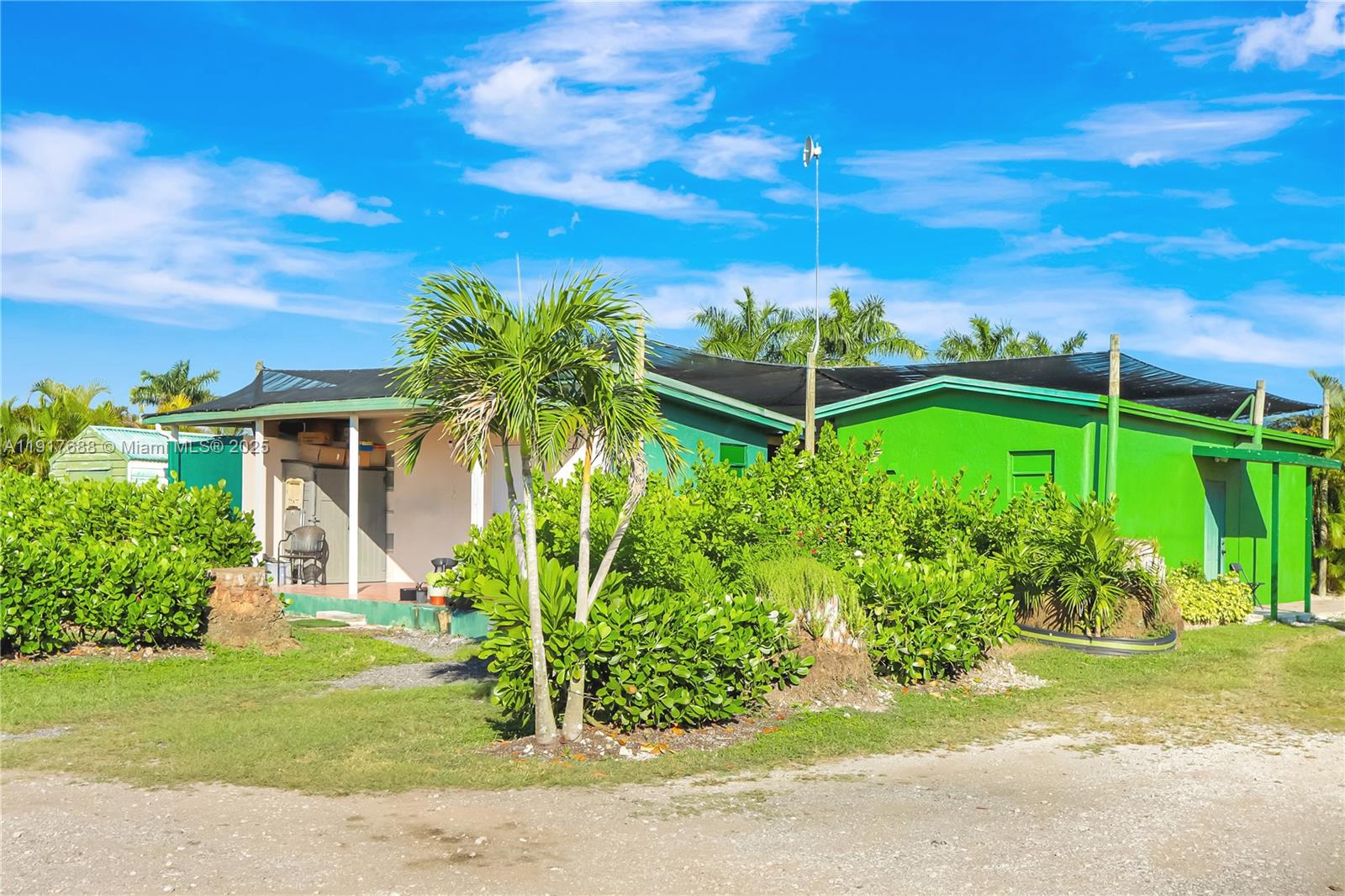 20455 SW 154th Ave Miami, FL 33187