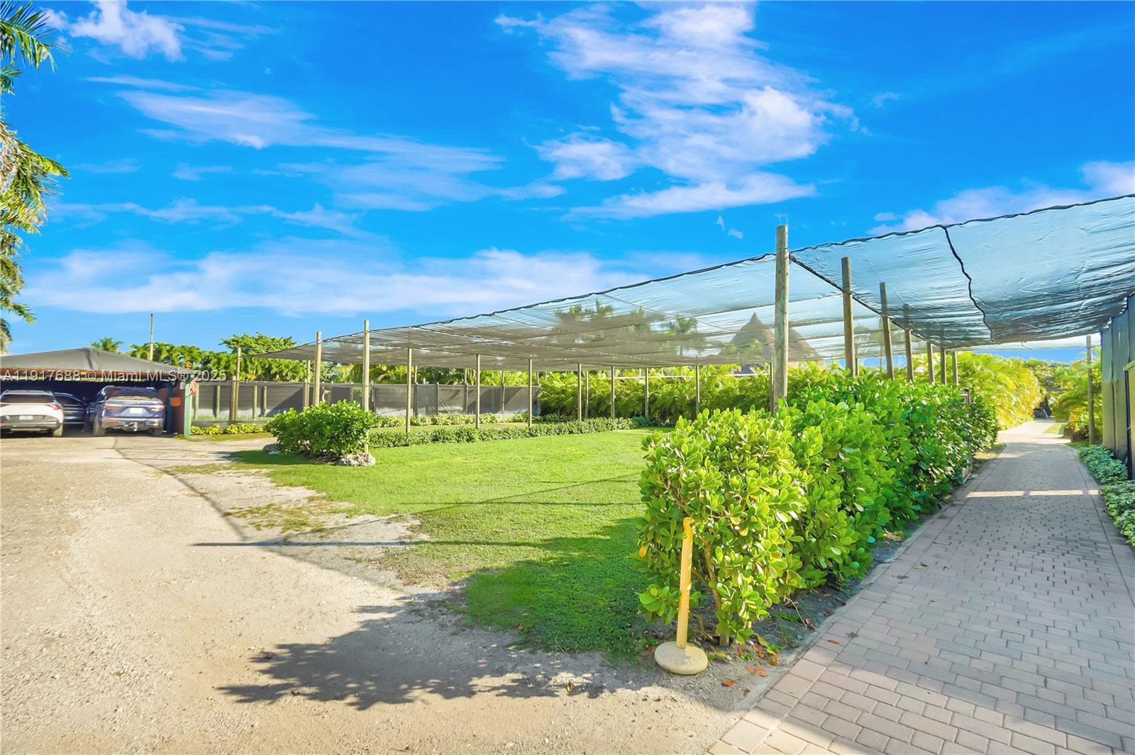 20455 SW 154th Ave Miami, FL 33187