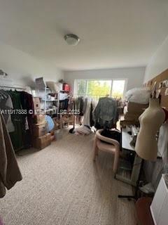 3921 N Meridian Ave #2B Miami Beach, FL 33140