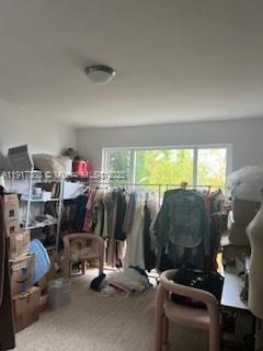 3921 N Meridian Ave #2B Miami Beach, FL 33140