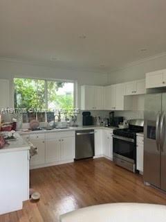 3921 N Meridian Ave #2B Miami Beach, FL 33140