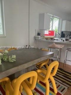 3921 N Meridian Ave #2B Miami Beach, FL 33140