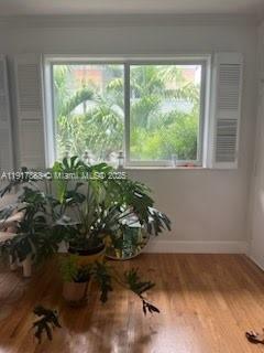 3921 N Meridian Ave #2B Miami Beach, FL 33140