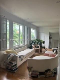 3921 N Meridian Ave #2B Miami Beach, FL 33140