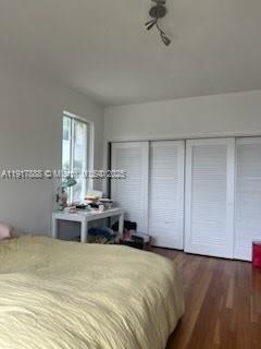 3921 N Meridian Ave #2B Miami Beach, FL 33140