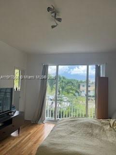 3921 N Meridian Ave #2B Miami Beach, FL 33140