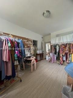 3921 N Meridian Ave #2B Miami Beach, FL 33140