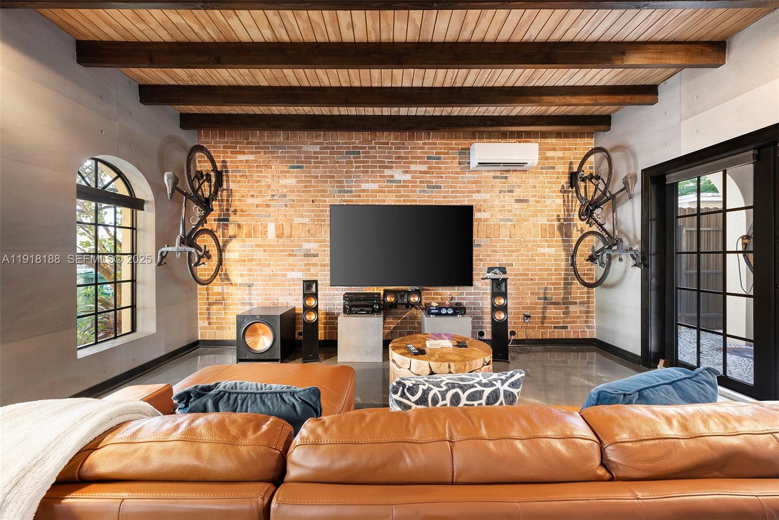 1650 SW 16th St Miami, FL 33145