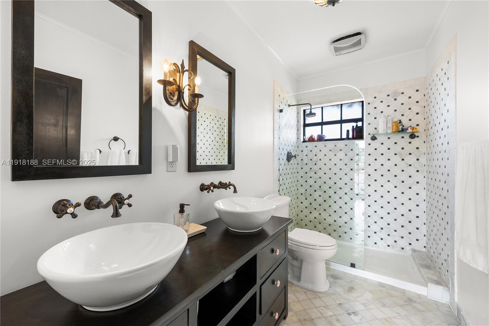 1650 SW 16th St Miami, FL 33145