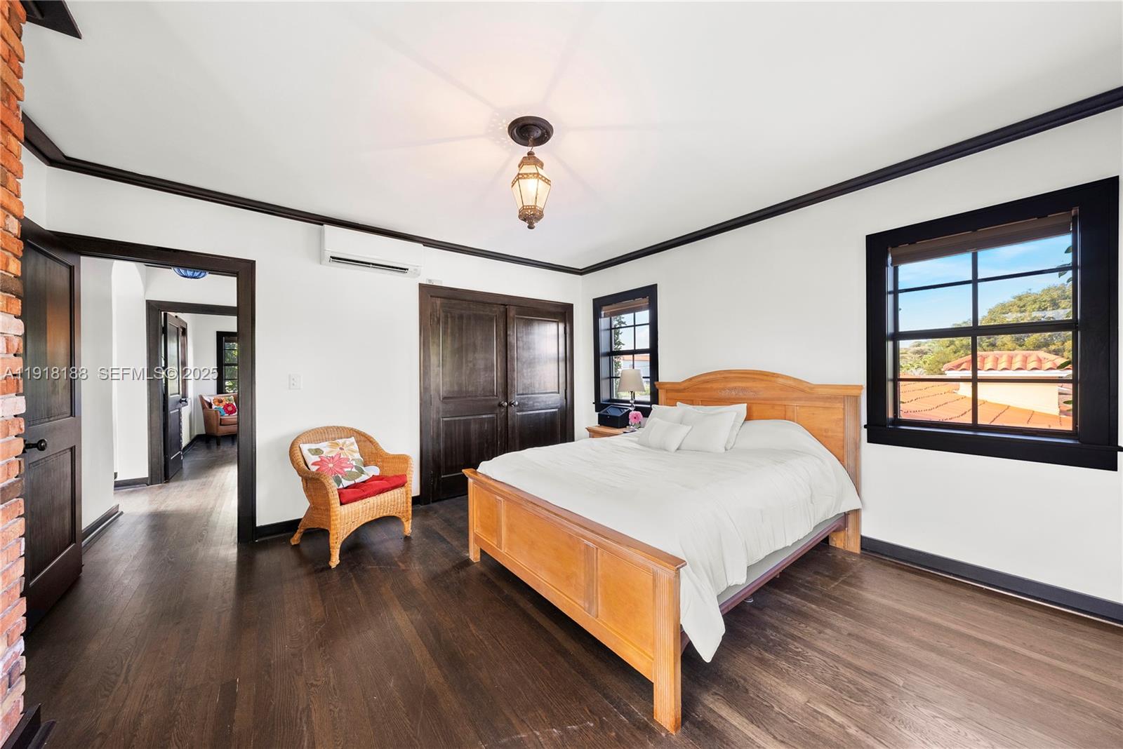 1650 SW 16th St Miami, FL 33145