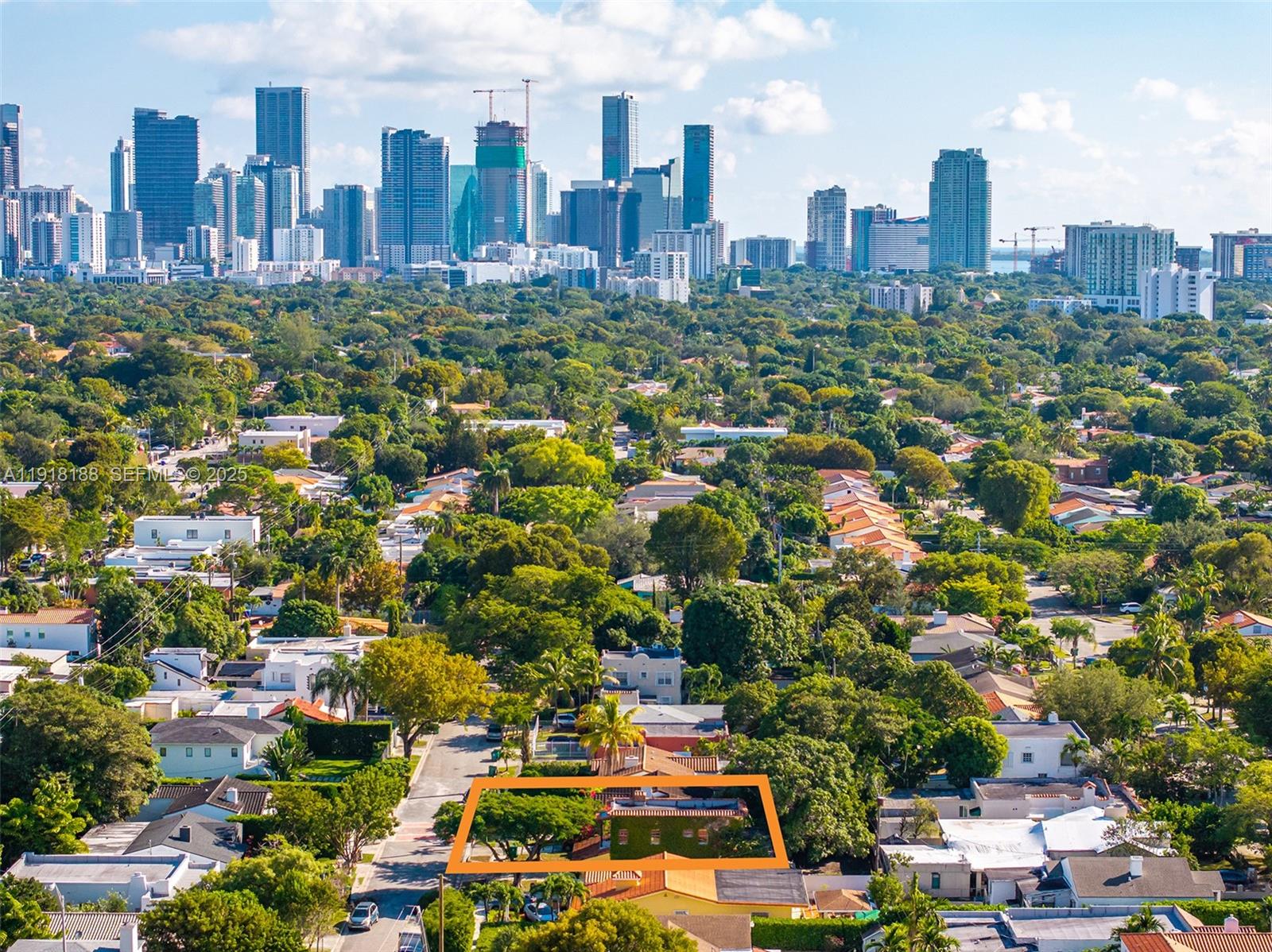 1650 SW 16th St Miami, FL 33145