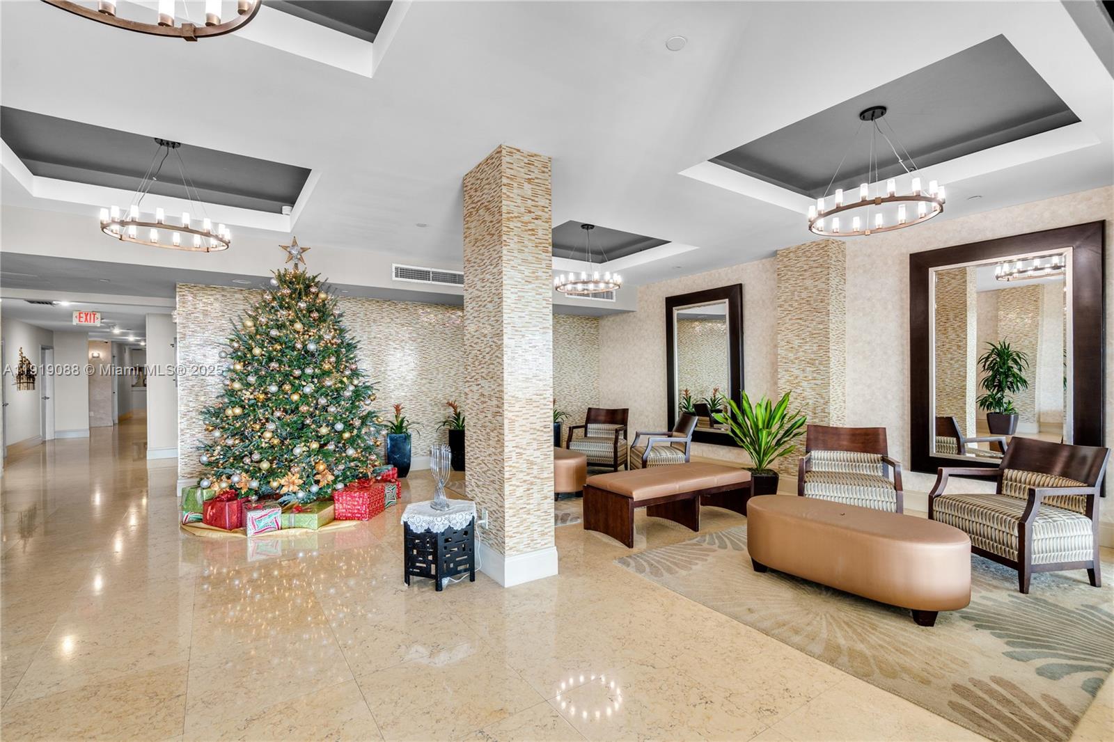 1420 Brickell Bay Dr #608B Miami, FL 33131