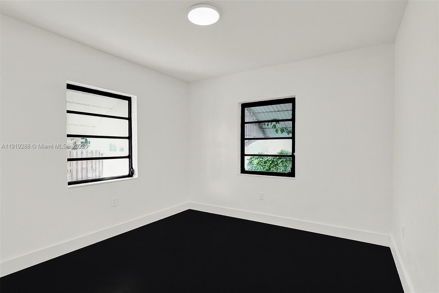 9173 Byron Ave Surfside, FL 33154