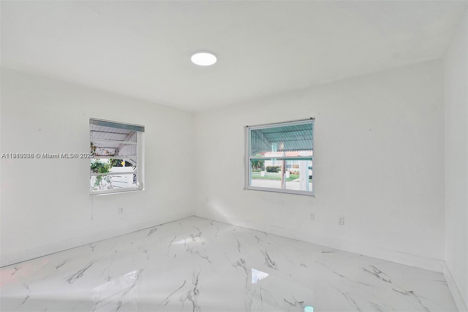 9173 Byron Ave Surfside, FL 33154