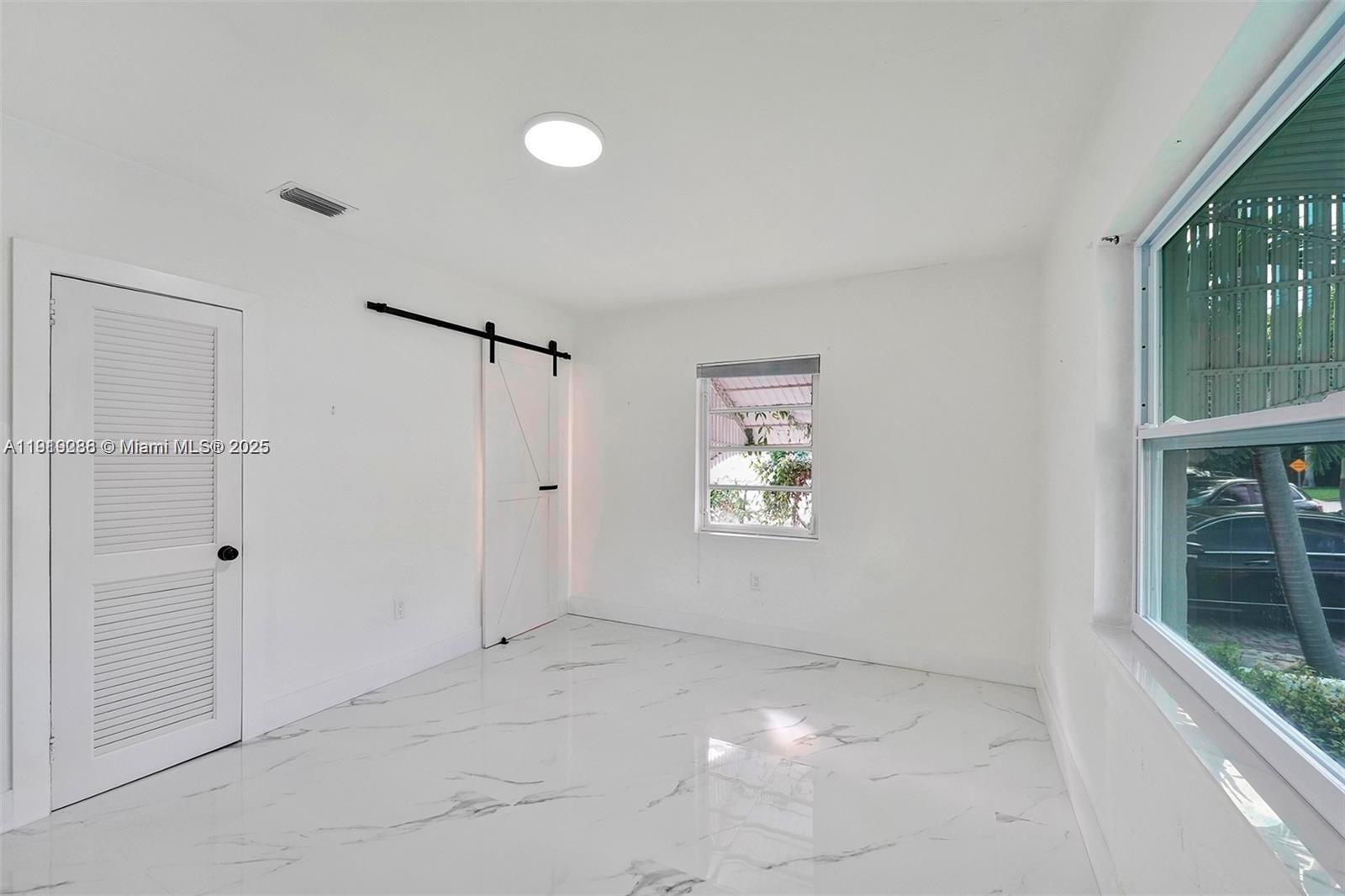 9173 Byron Ave Surfside, FL 33154