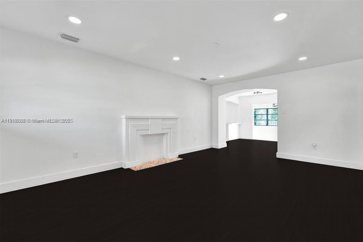 9173 Byron Ave Surfside, FL 33154