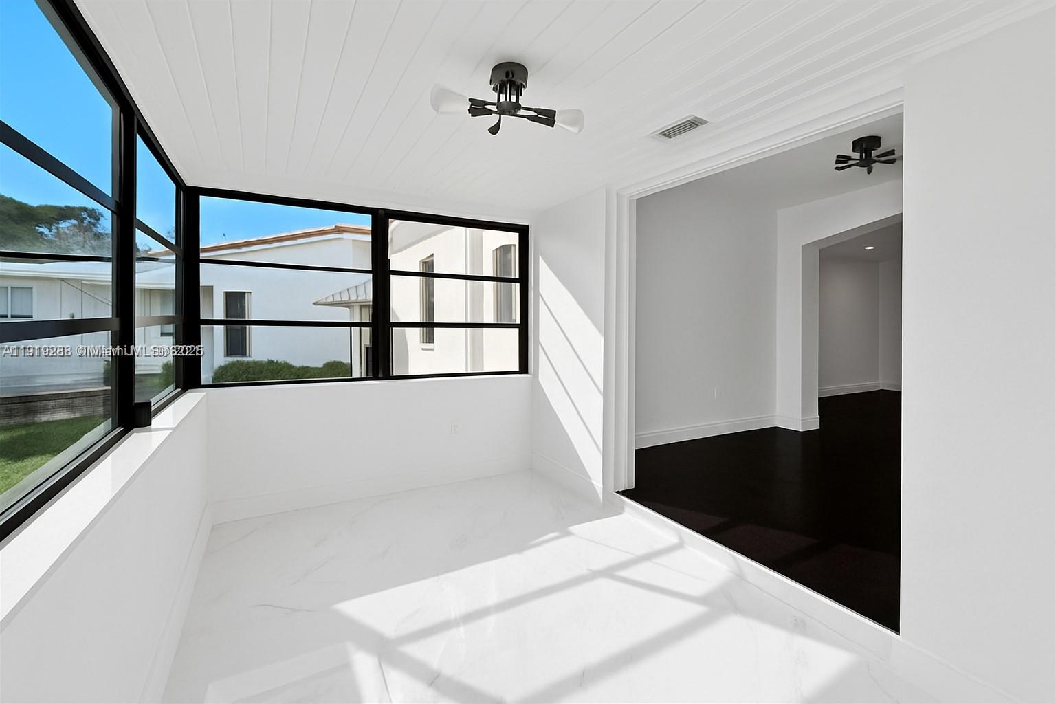 9173 Byron Ave Surfside, FL 33154