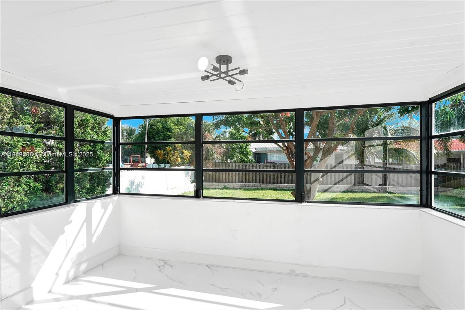 9173 Byron Ave Surfside, FL 33154